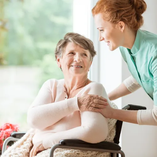 JOURNAL DU LUNDI 19 AVRIL (MIDI)